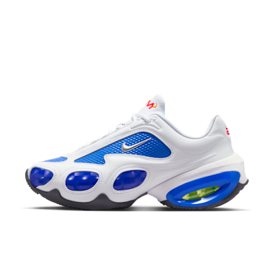 Nike Air Max Muse Women's Shoes. Nike JP